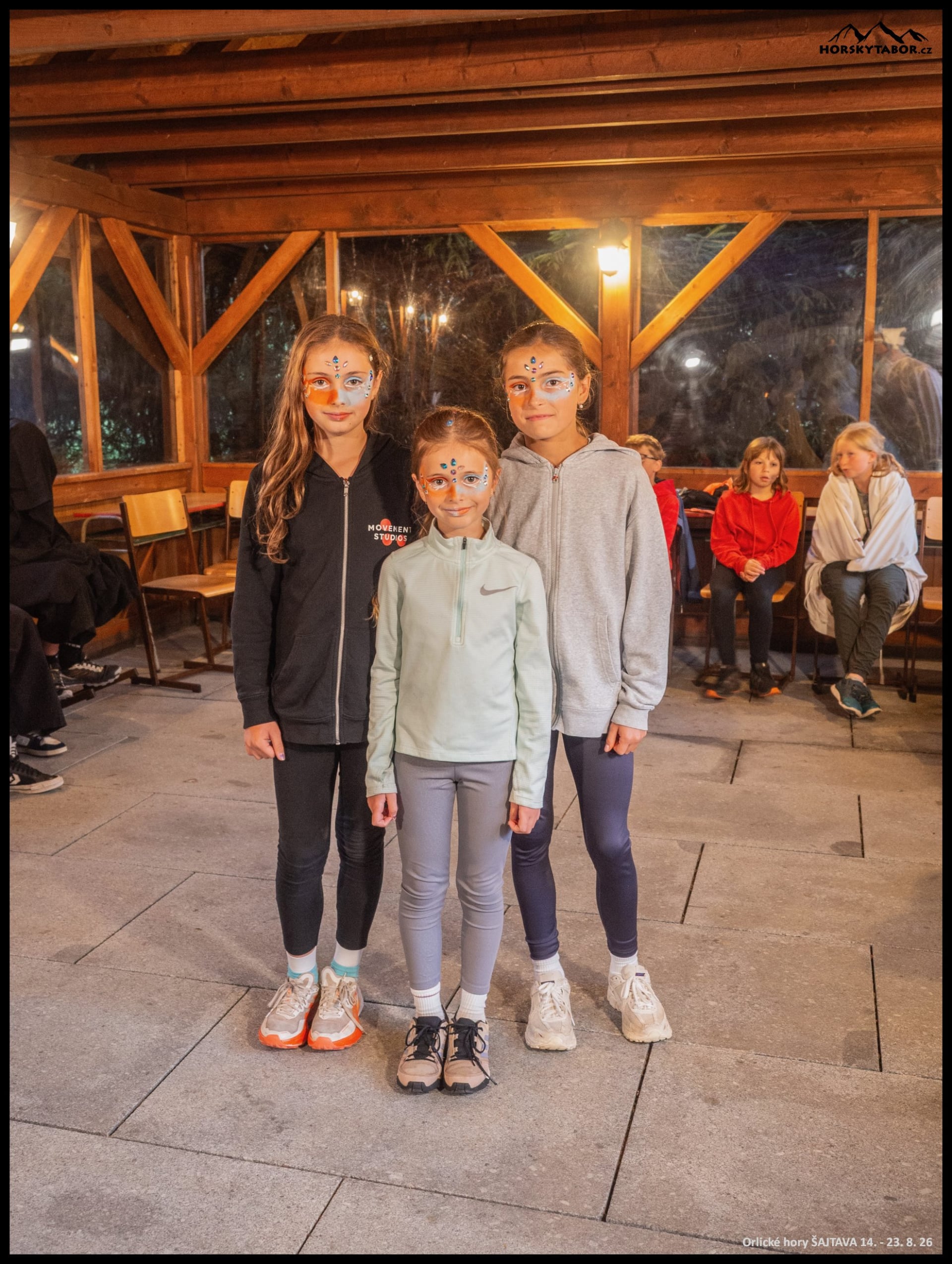 horsky-tabor-2026-leto-20