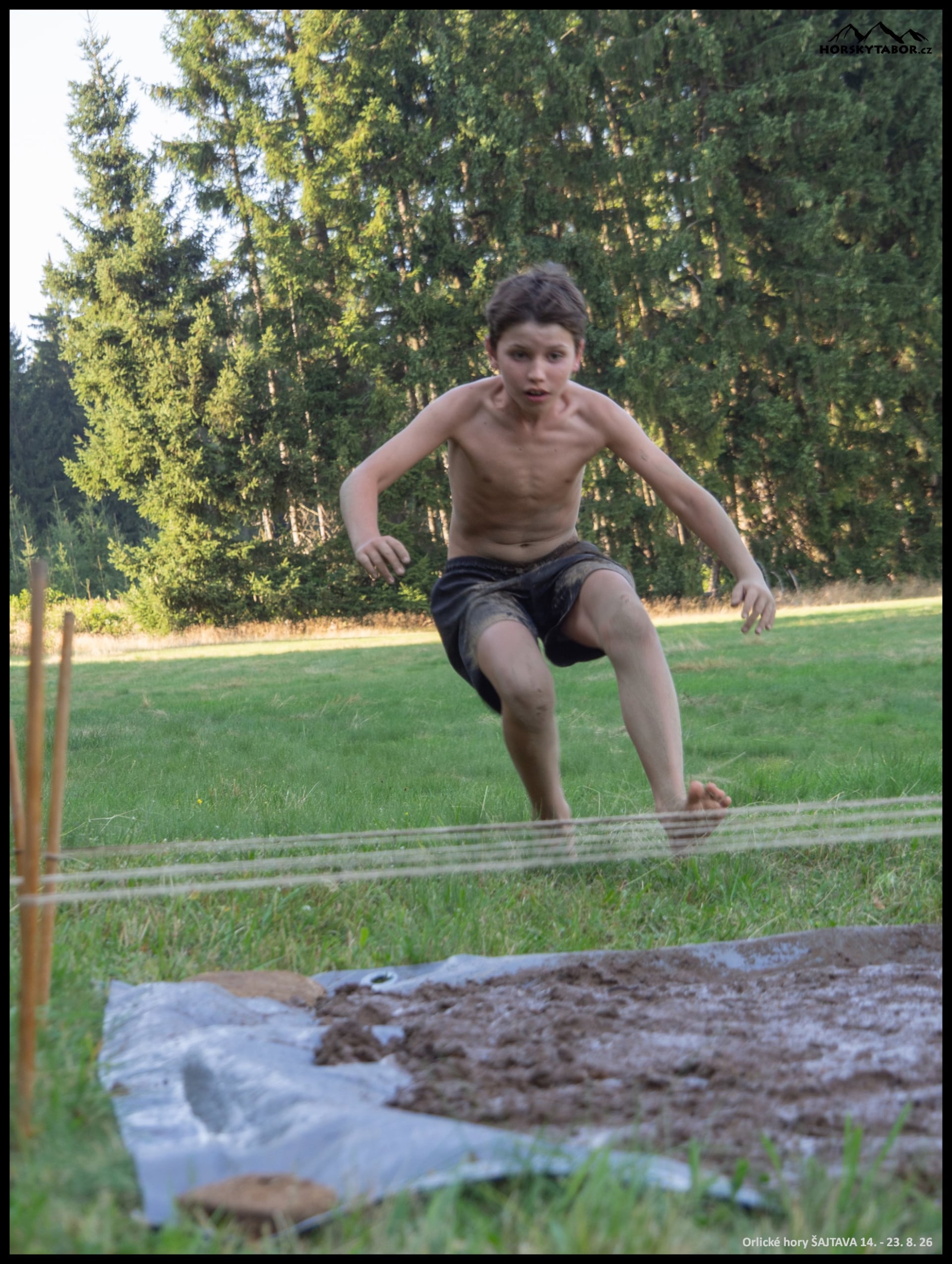 horsky-tabor-2026-leto-253
