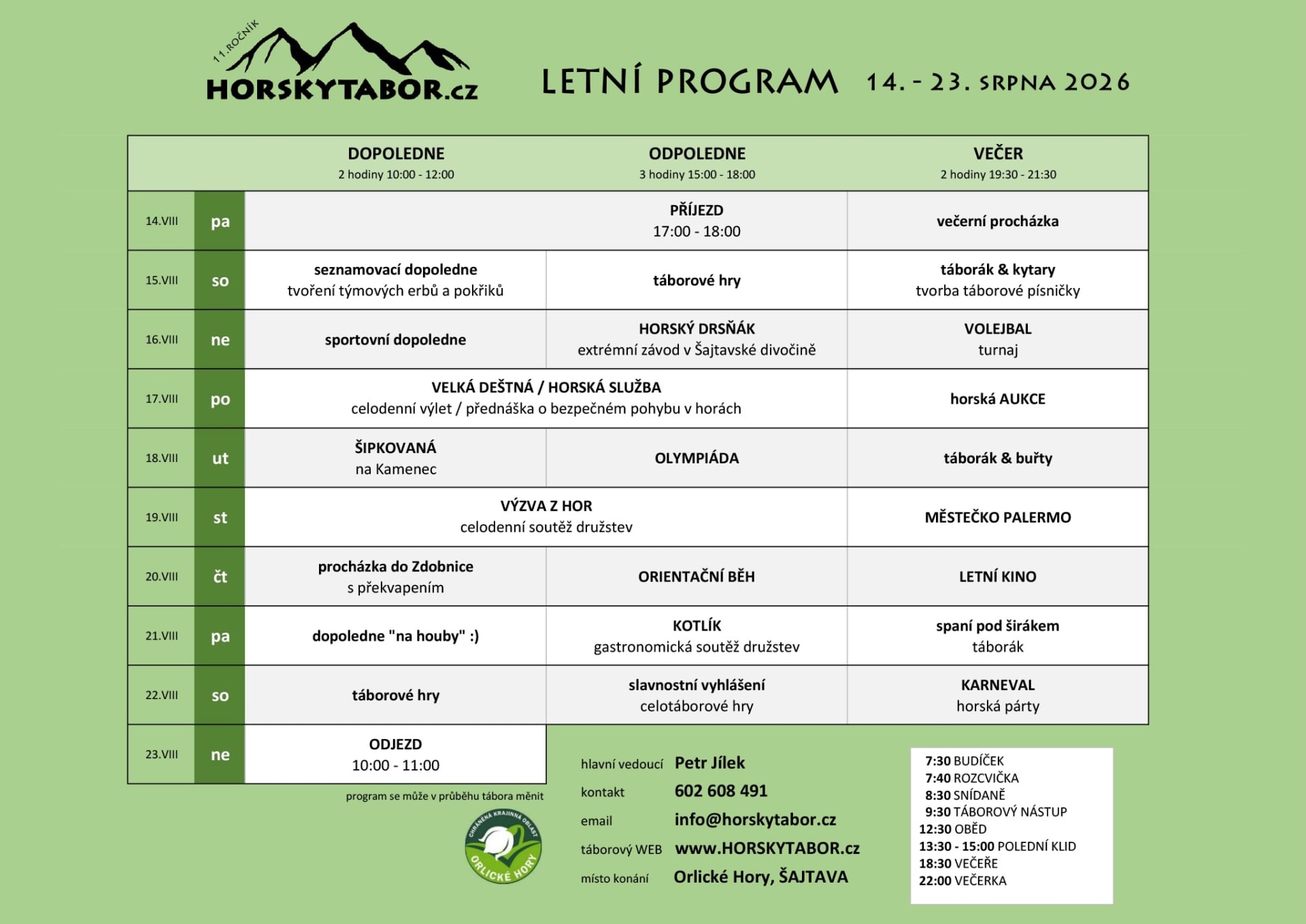 horsky-tabor-2026-leto-280