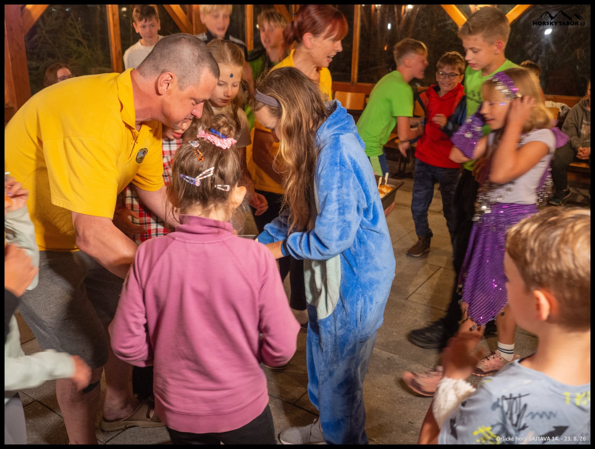 horsky-tabor-2026-leto-32