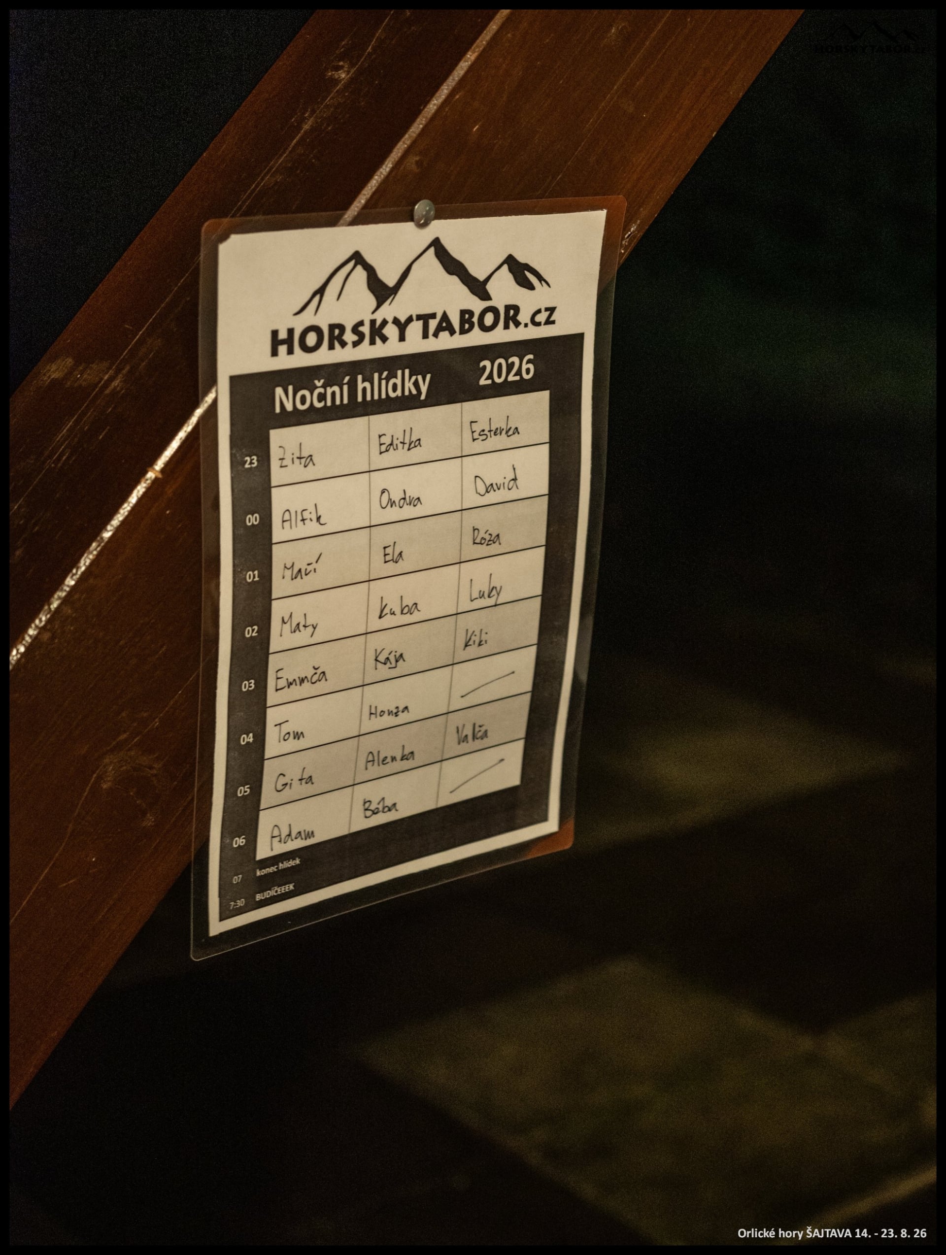 horsky-tabor-2026-leto-83