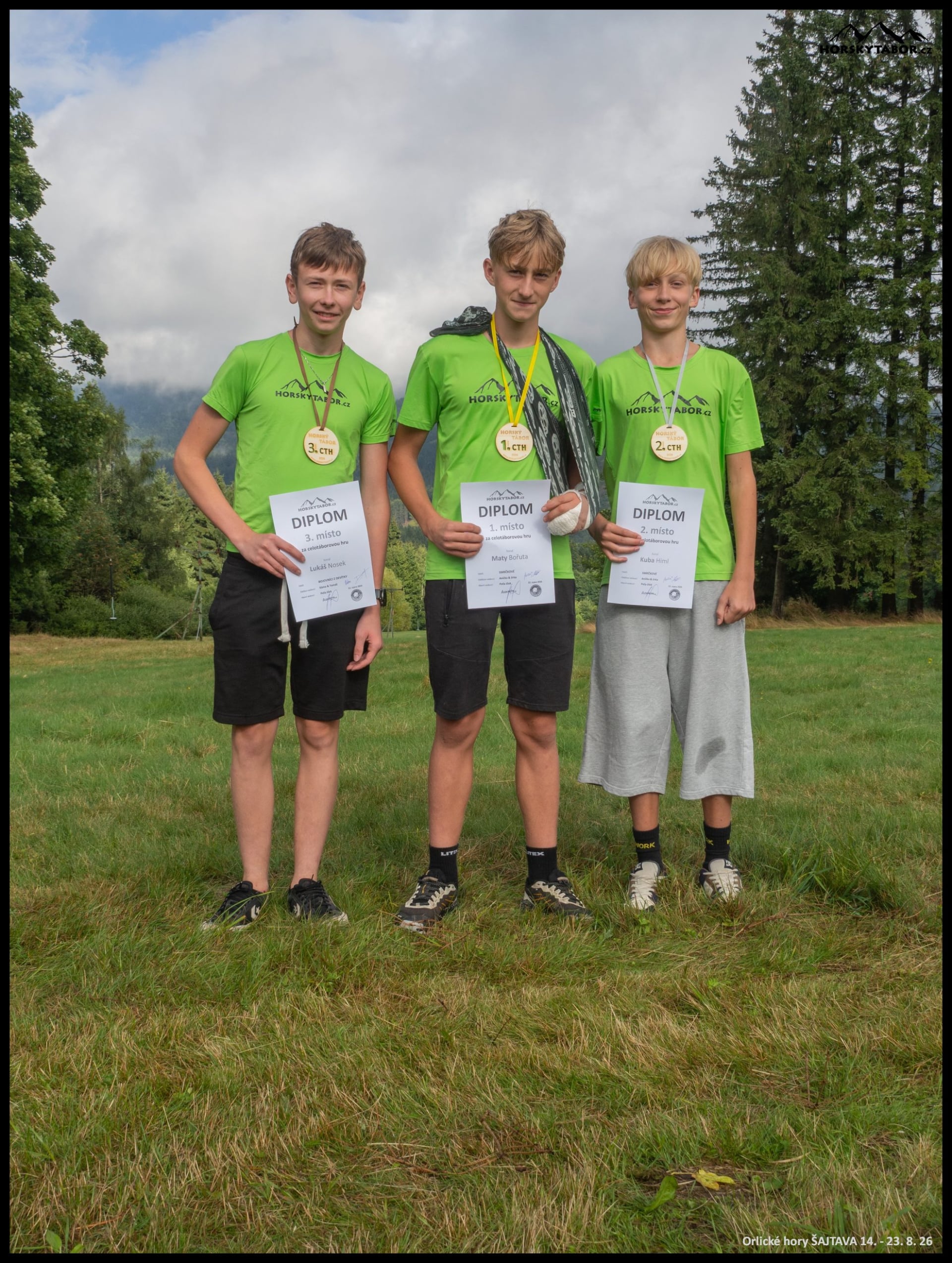 horsky-tabor-2026-leto-96
