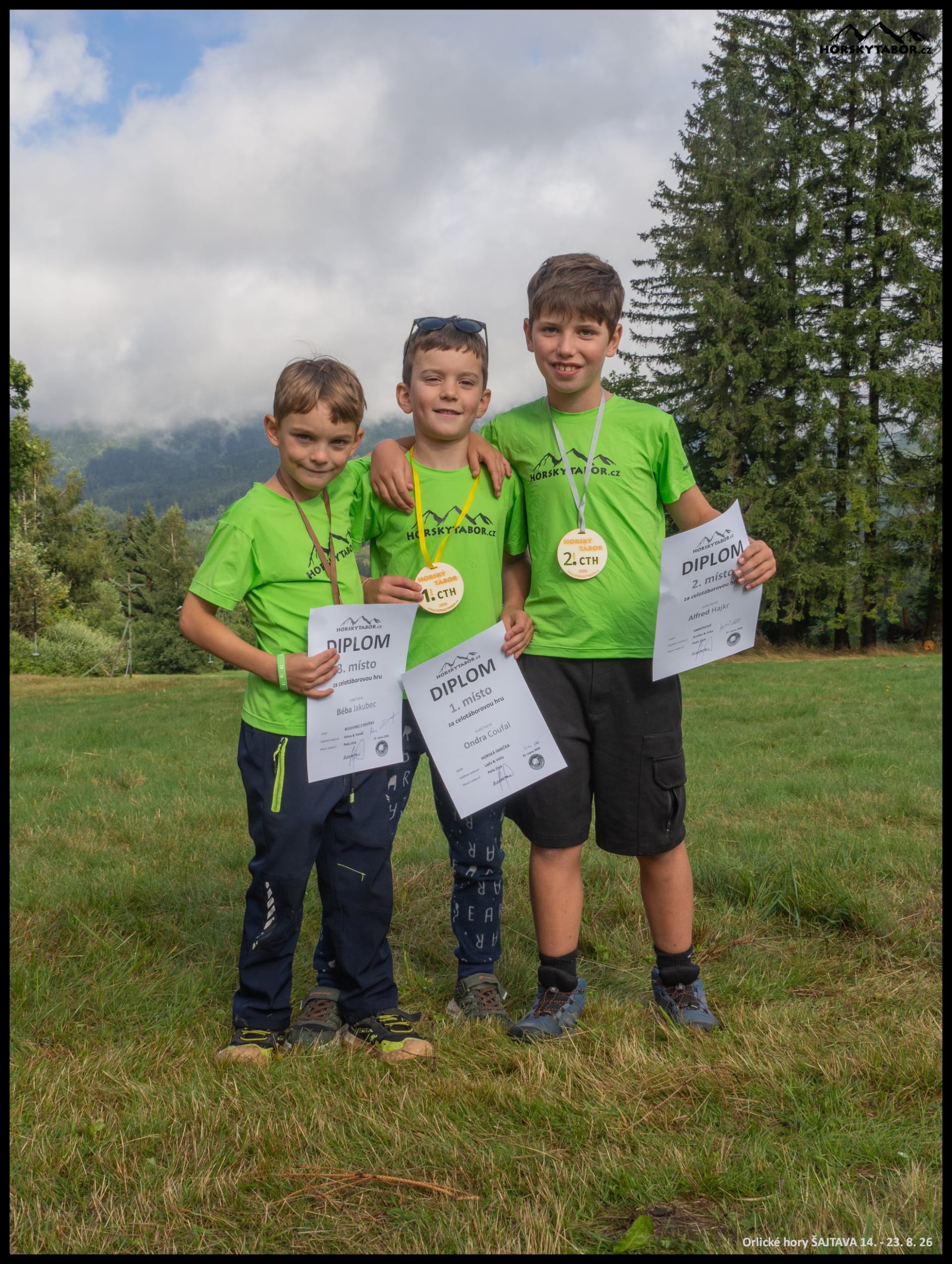 horsky-tabor-2026-leto-97
