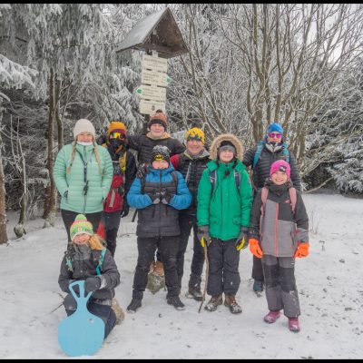 ZIMA 28.12.2025 – 2.1.2026
